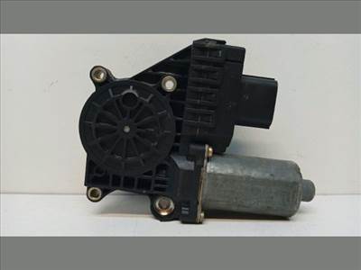 FORD MONDEO III (B5Y) Bal hátsó Ablakemelő Motor