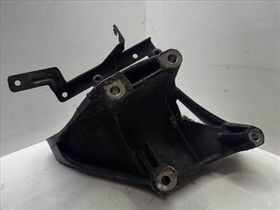 VW TOUAREG (7LA, 7L6, 7L7) Motor Tartó Bak Jobb