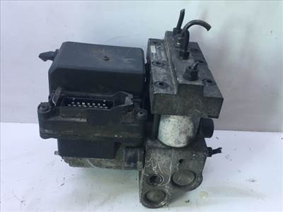 OPEL ASTRA F (56_, 57_) ABS Kocka