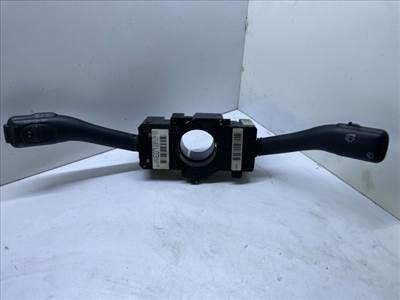 AUDI A6 (4B, C5) Komplett Kormánykapcsoló (Bajuszkapcsoló)