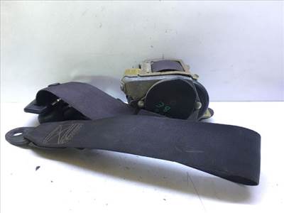 HYUNDAI MATRIX (FC) Bal első Biztonsági Öv