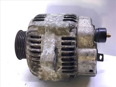 HONDA LEGEND III (KA9) Generátor