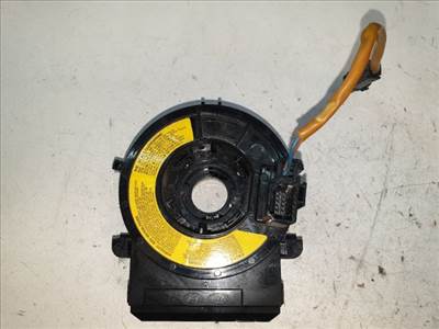 KIA CEED SW (ED) Légzsák Átvezető Szalagkábel