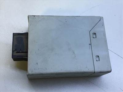 BMW 5 (E39) Elektronika (Magában)