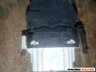 Renault Clio II Jobb Első Ablakemelő Kapcsoló *130573* 26488 3. kép