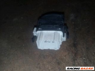 Renault Clio II Jobb Első Ablakemelő Kapcsoló *130573* 26488 2. kép