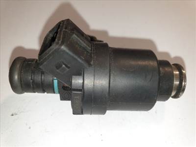 BMW 3 (E36) Porlasztó (1 db)