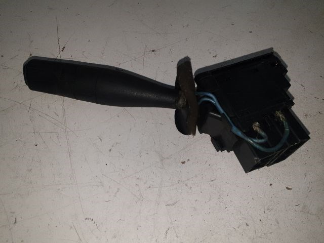 PEUGEOT 206 Ferdehátú (2A/C) Bal Kormánykapcsoló Irányjelző 2. kép