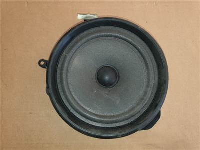 AUDI A4 (8E2, B6) Hangszóró (Pozíciófüggetlen)