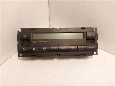 VW GOLF IV (1J1) Fűtéskapcsoló