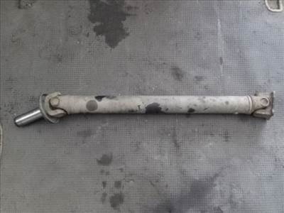 NISSAN TERRANO II (R20) Kardántengely