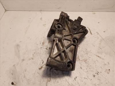 RENAULT MEGANE II (BM0/1_, CM0/1_) Nagynyomású Szivattyú Bak