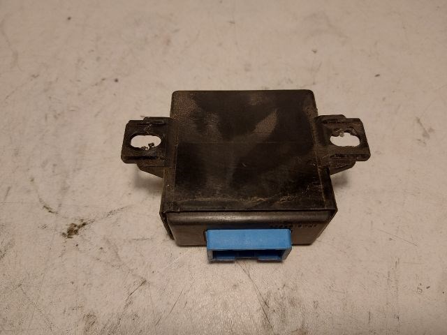 AUDI A8 (4D2, 4D8) Fényszóró Elektronika 2. kép