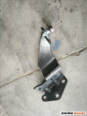 Renault MASTER Opel MOVANO 98- Felső tolóajtógörgő tolóajtó görgő 4899 8200080745