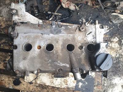 LADA 112 Motor (Fűzött blokk hengerfejjel)