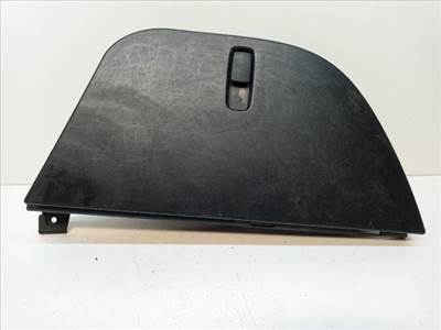 KIA CEED Csomagtér Kárpit