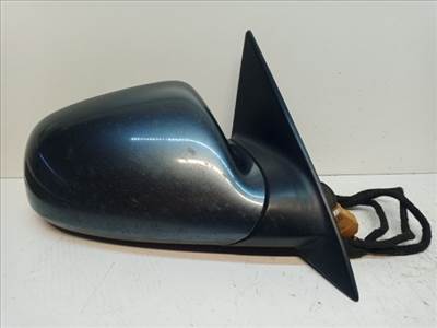 AUDI A8 Jobb Visszapillantó Tükör (Elektromos)