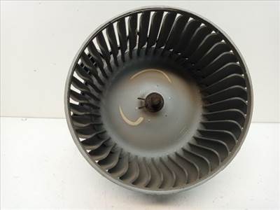 SUZUKI ALTO Fűtőmotor (Klímás)