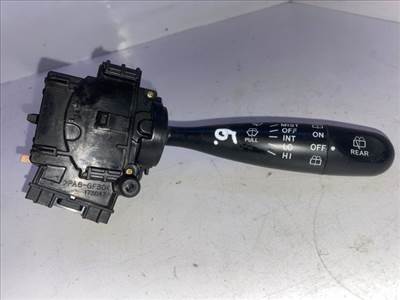 TOYOTA YARIS Jobb Kormánykapcsoló Ablaktörlő