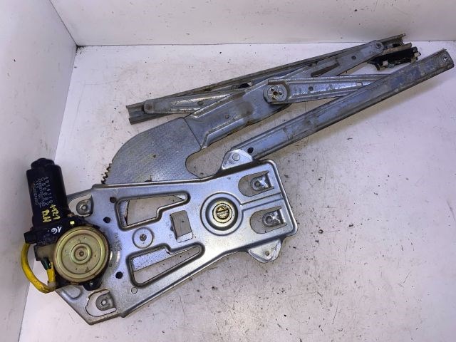 CHRYSLER STRATUS Bal hátsó Ablakemelő Szerkezet (Elektromos) 1. kép