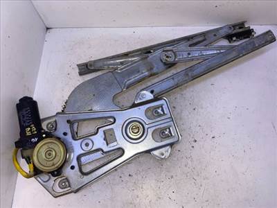 CHRYSLER STRATUS Bal hátsó Ablakemelő Szerkezet (Elektromos)