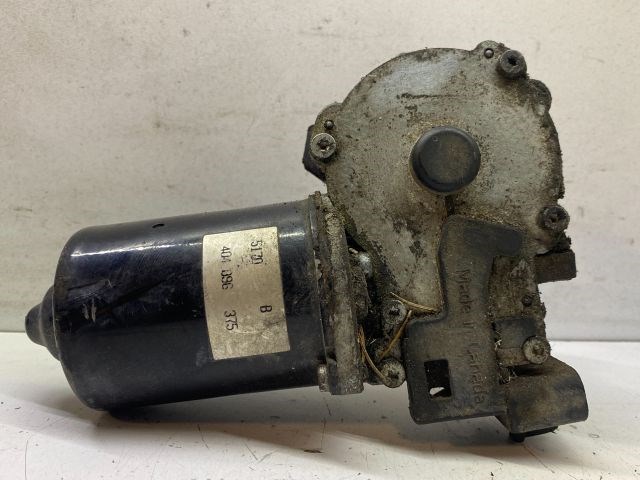 CHRYSLER STRATUS Első Ablaktörlő Motor 1. kép