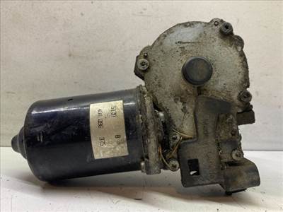 CHRYSLER STRATUS Első Ablaktörlő Motor