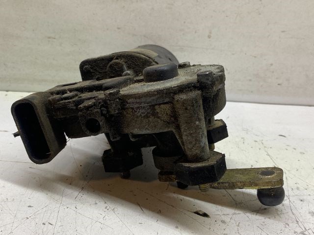 CHRYSLER STRATUS Első Ablaktörlő Motor 3. kép