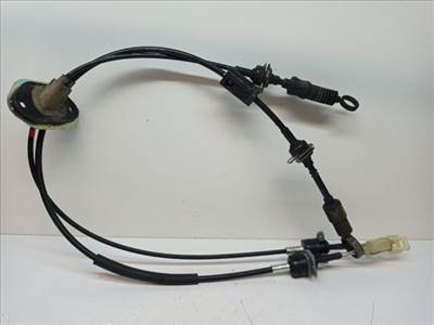 KIA PRO Váltó Bowden