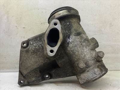 MERCEDES-BENZ E-CLASS Fojtószelep (Mechanikus)