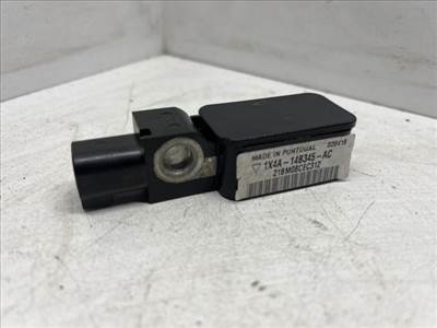 JAGUAR X-TYPE Jobb hátsó Oldal Ütközés Érzékelő