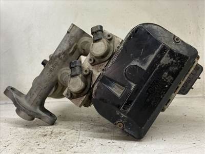 OPEL SINTRA Főfékhenger