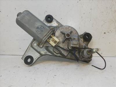 MAZDA 626 Hátsó Ablaktörlő Motor