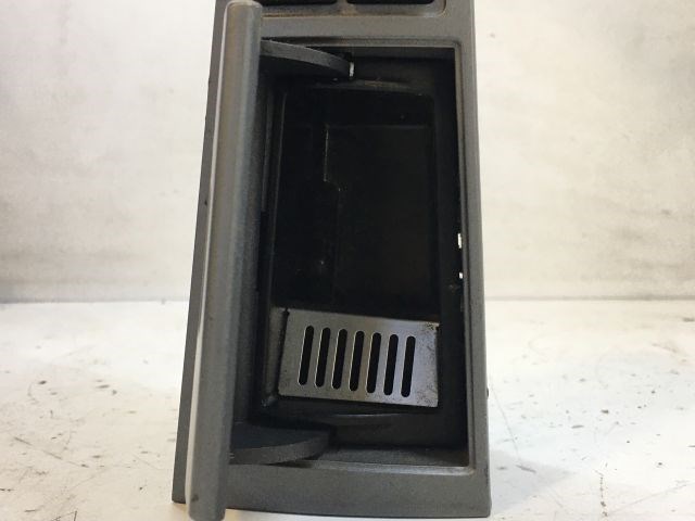 BMW 7 Bal hátsó Ablakemelő Kapcsoló 4. kép