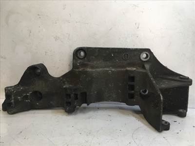 AUDI A3 Generátor Tartó Bak