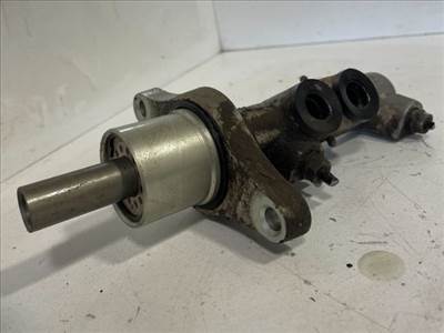 VW CADDY Főfékhenger