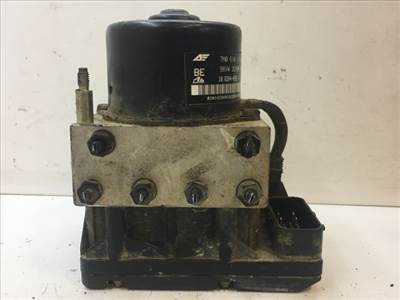 FORD GALAXY ABS Kocka