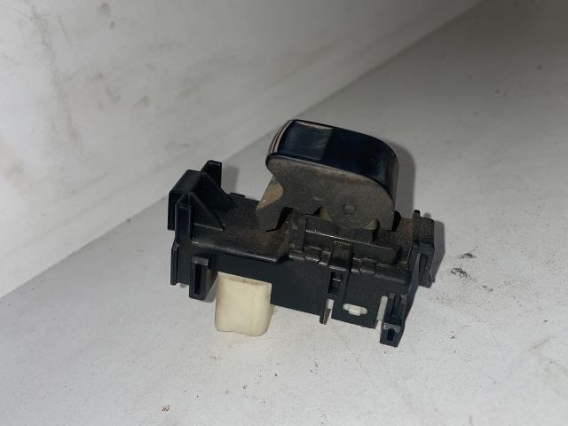 TOYOTA RAV 4 Jobb hátsó Ablakemelő Kapcsoló 1. kép