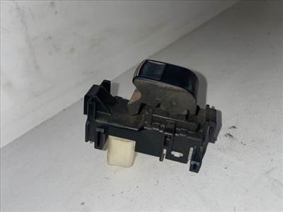 TOYOTA RAV 4 Jobb hátsó Ablakemelő Kapcsoló