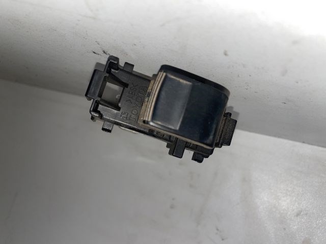 TOYOTA RAV 4 Jobb hátsó Ablakemelő Kapcsoló 4. kép