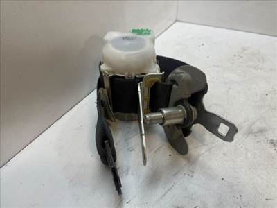 TOYOTA RAV 4 Bal hátsó Biztonsági Öv