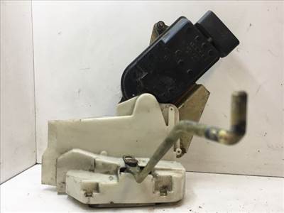 SUZUKI IGNIS II Jobb első Ajtózár