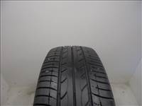 Bridgestone EP25 175/65 R15 