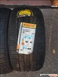 Új 2db Pirelli 235/35 19 téli gumi r19 "