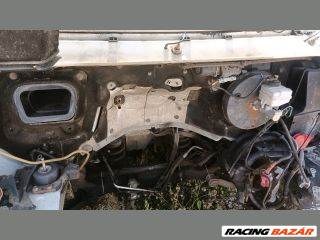 Renault Master II Kuplung Munkahenger *108113*