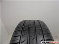 Kumho ES31 Ecowing 205/55 R16 