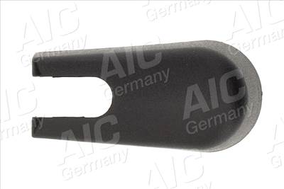 AIC 59705 - sapka, ablaktörlőkar OPEL