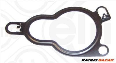 ELRING 728.750 - AGR szelep tömítés NISSAN OPEL RENAULT RENAULT SAMSUNG SAMSUNG VAUXHALL