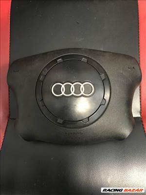Audi A3 (8L) kormánylégzsák