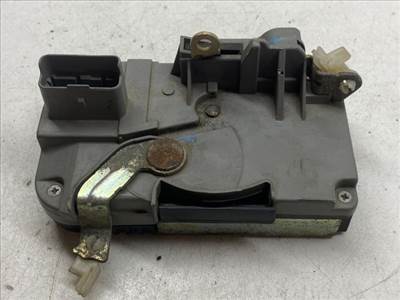 CITROËN C5 Bal hátsó Ajtózár